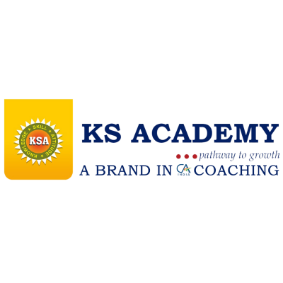 KS Academy
