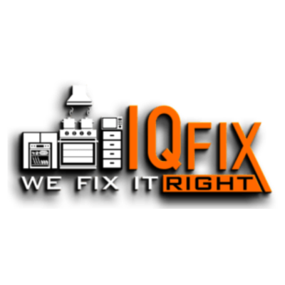 IQfix