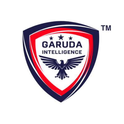 Garuda Intelligence