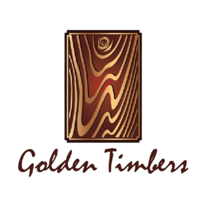Golden Timbers