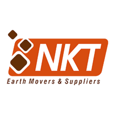 NKT Earth Movers