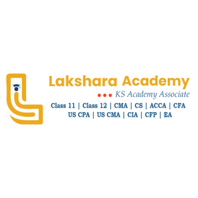 Lakshara Academy