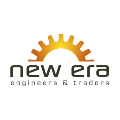 New Era Engineers