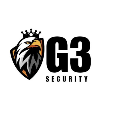 G3 Security services