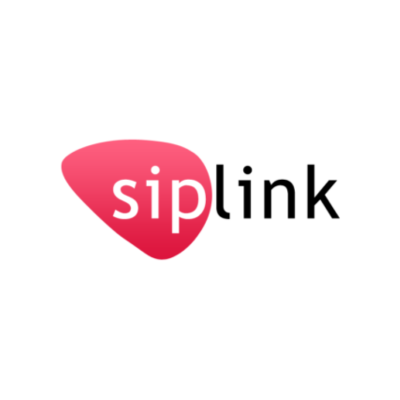 Siplink