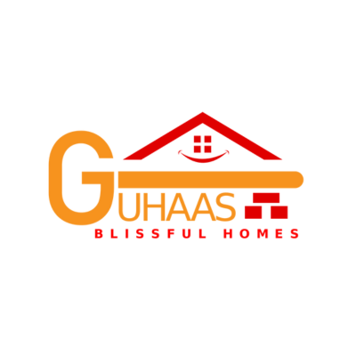 GUHAAS